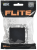 Переключатель 1-кл 10А С/У перекрестный Черный FLITE Переключатель 1-кл 10А С/У перекрестный Черный FLITE