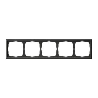 Рамка 5-я Базальт ArtGallery