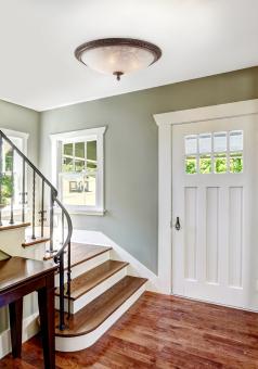 Потолочный светильник Pascal C908-CL-04-R Maytoni