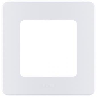 Рамка 1 пост Жемчуг Legrand INSPIRIA