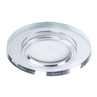 Встраиваемый светильник A2166PL-1WH Arte Lamp