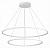 Подвесная люстра ST605 ST605.503.91 ST-Luce