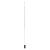 Торшер A2918PN-1BK Arte Lamp Торшер A2918PN-1BK Arte Lamp