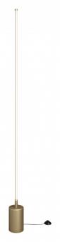 Торшер Flow MOD147FL-L20BSK1 Maytoni