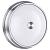 Потолочный светильник Marsei 4825/3C Odeon Light
