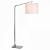 Торшер Marcia SL460.105.01 ST-Luce