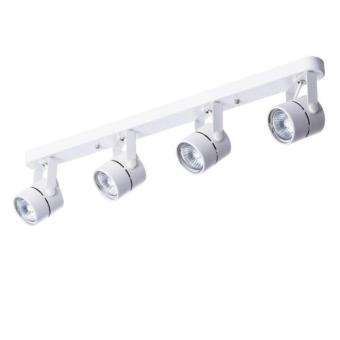 Спот A1311PL-4WH Arte Lamp