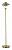 Торшер Amara SL6115.305.01 ST-Luce
