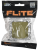 Вывод кабеля С/У Оливковый FLITE
