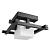 Потолочный светильник Woods A8252PL-1CK Arte Lamp