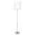 Торшер A4048PN-1CC Arte Lamp