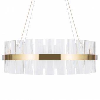 Подвесной светильник Mirage MOD173PL-L45BS3K Maytoni