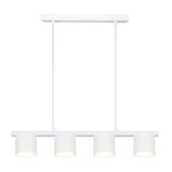 Спот Amaks A8024SP-4WH Arte Lamp