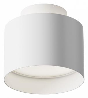 Накладной светильник Planet C009CW-L12W4K Maytoni