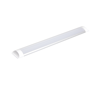 Светильник светодиодный PPO-03 40Вт 6500К 3600Лм IP40 Jazzway