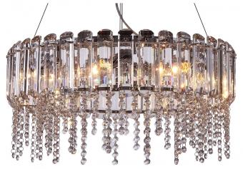 Подвесной светильник Hail MOD097PL-08CH Maytoni