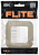 Рамка 1-я Шампань тип 1 FLITE Рамка 1-я Шампань тип 1 FLITE