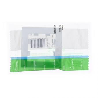 Рамка 1-я Жемчуг AtlasDesign