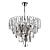Подвесная люстра Vivien A2719SP-6CC Arte Lamp