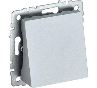 Вывод кабеля С/У Алюминий Brite