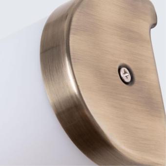 Подсветка для зеркал A5210AP-4AB Arte Lamp