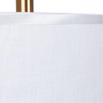 Торшер A4031PN-1PB Arte Lamp