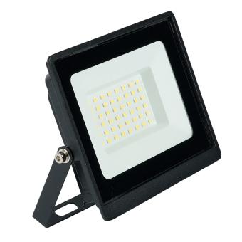 Прожектор сд LL-935  50W 6400K IP65 Feron