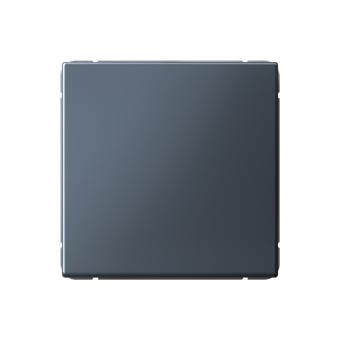 Выключатель 1-кл 10А С/У Грифель ArtGallery