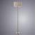 Торшер A1021PN-1SSArte Lamp Торшер A1021PN-1SSArte Lamp