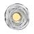 Настенный светильник Bevel A1681AP-5PB Arte Lamp