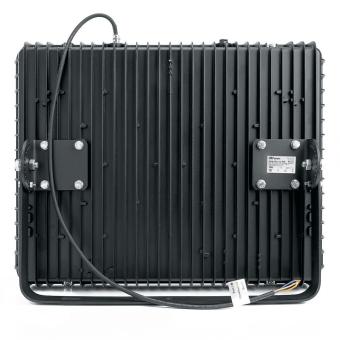 Прожектор сд LL-927  400W 6400K IP65 Feron