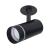 Спот A3221PL-1BK Arte Lamp
