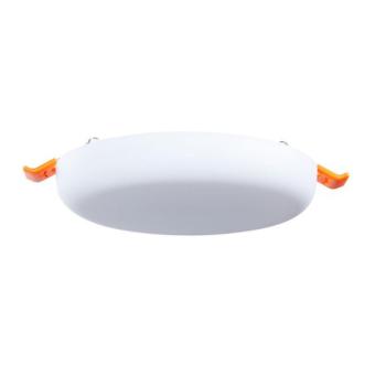 Встраиваемый светильник A7982PL-1WH  Arte Lamp