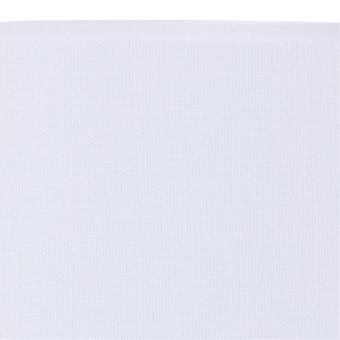 Торшер A5029PN-1SS Arte Lamp