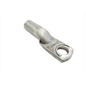 Наконечник алюминиевый ТА150-16-17