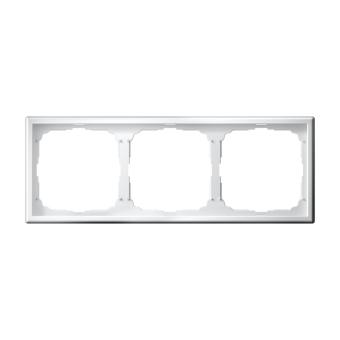 Рамка 3-я Лотос ArtGallery