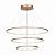 Подвесная люстра ST603 IN ST603.243.114 ST-Luce
