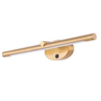 Подсветка для картин A8025AP-1PB Arte Lamp