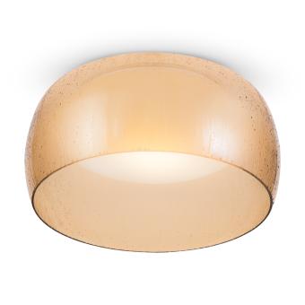 Потолочный светильник Solen MOD074PL-L16B3K Maytoni