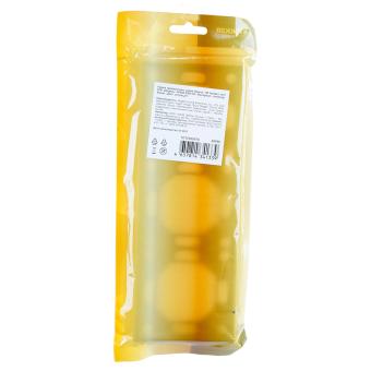 Рамка 3-я Антрацит Эмили