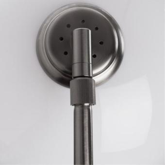 Торшер A5822PN-1SS Arte Lamp