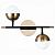 Настенный светильник Albero SL1507.421.02 ST-Luce