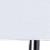 Торшер A4023PN-1CC Arte Lamp Торшер A4023PN-1CC Arte Lamp