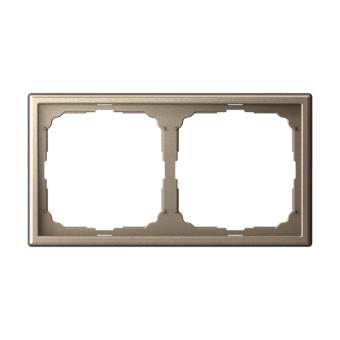 Рамка 2-я Шампань ArtGallery