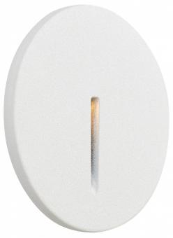 Встраиваемый светильник Lock O014SL-L3W3K Maytoni