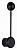 Декоративная подсветка Acquaro SL6003.401.01 ST-Luce