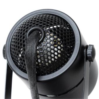 Спот A1311AP-1BK Arte Lamp