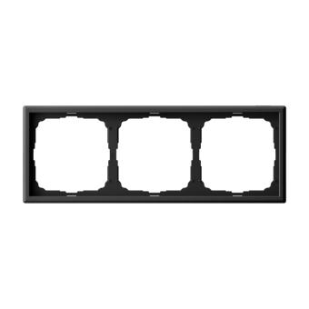 Рамка 3-я Карбон ArtGallery