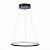 Подвесная люстра ST604 OUT ST604.443.22 ST-Luce