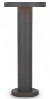 Ландшафтный светильник Wald O420FL-L12GF Maytoni